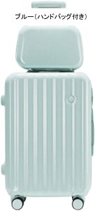 X[cP[X L[P[X @ 35L L[obO t@Xi[ y ^ ϏՌ É _uLX^[ 360x] s rWlX o u[ STCYi1-3j