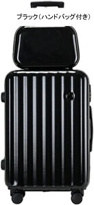 X[cP[X L[P[X @ 35L L[obO t@Xi[ y ^ ϏՌ É _uLX^[ 360x] s rWlX o u[ STCYi1-3j