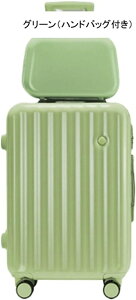 X[cP[X L[P[X @ 35L L[obO t@Xi[ y ^ ϏՌ É _uLX^[ 360x] s rWlX o u[ STCYi1-3j