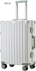 X[cP[X L[P[X @ 35L L[obO TSAbN A~t[ y ^ ϏՌ É _uLX^[ 360x] s rWlX o sN STCY