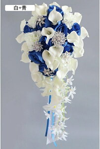 EGfBOu[P ԉŃu[P u[P u[PgX NC A[gt[ ԑ v|[Y  uC_ j VN   Be Ԃ݂ bsv Ce