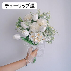 ԉŃu[P `[bv ԑ  [J Ԃ݂ u[P u[PgX VNt[ ԉ EGfBOu[P  Be p[eB[ j VN p 뉀 Lb` 