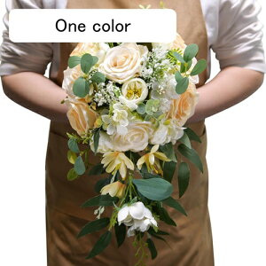 EGfBOu[P ԉŃu[P Ehu[P u[PgX  Xn A[gt[ ԑ ԉ I EFfBO j VN p z[ 뉀 ͂Ȃ bsv Ce