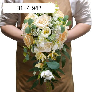 EGfBOu[P ԉŃu[P Ehu[P u[PgX  Xn A[gt[ ԑ ԉ I EFfBO j VN p z[ 뉀 ͂Ȃ bsv Ce