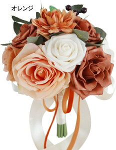 EGfBOu[P ԉŃu[P u[P u[PgX KN tFCNt[  ԑ v|[Y  uC_ j VN  Be ͂Ȃ bsv  v