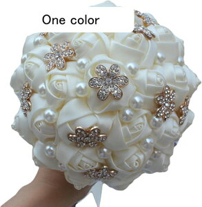 EGfBOu[P ԉŃu[P VNt[ p[ u[P u[PgX ԏ ԑ ԉ I EFfBO j ~NX p j Be Gߏ bsv C