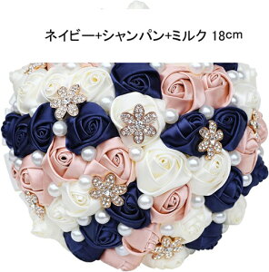 EGfBOu[P ԉŃu[P VNt[ p[ u[P u[PgX ԏ ԑ ԉ I EFfBO j ~NX p j Be Gߏ bsv C