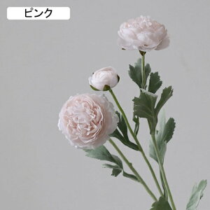  O {^̉ԑ u[P g ͂Ȃ bsv A[gt[ tFCN lH CeA EGfBO e[u AW I[ig Be j v[g 