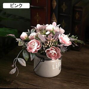 k  CeA  ԕrt A tFCNt[ ItBX iX X  ԃZbg ͂Ȃ bsv rO///Q Vz ސE 蕨 v[g