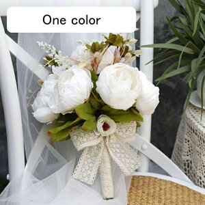 EFfBO u[P O ԉŃu[P uC_u[P u[PgX  VNt[ ԑ v|[Y  uC_ j VN p Be Gߏ Ԃ݂ bsv k