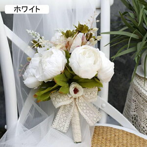 EFfBO u[P O ԉŃu[P uC_u[P u[PgX  VNt[ ԑ v|[Y  uC_ j VN p Be Gߏ Ԃ݂ bsv k