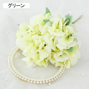  CeA AWTC 1{ XJCu[ ͂Ȃ A[gt[ ̓v[g Mtg 킢 j   X iX  p[eB[ a ԑ 蕨̉ lH