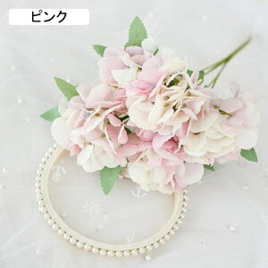  CeA AWTC 1{ XJCu[ ͂Ȃ A[gt[ ̓v[g Mtg 킢 j   X iX  p[eB[ a ԑ 蕨̉ lH