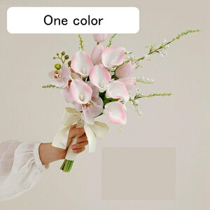 EGfBOu[P ԉŃu[P u[P u[PgX ԃNC `[bv VNt[ ԑ ĕ  uC_ j VN  Be Ԃ݂ bsv k