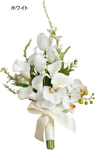 EGfBOu[P ԉŃu[P u[P u[PgX ԃNC `[bv VNt[ ԑ ĕ  uC_ j VN  Be Ԃ݂ bsv k