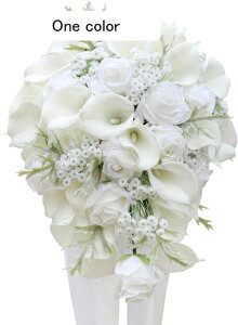 EGfBOu[P ԉŃu[P NCu[P u[PgX ԏ VNt[ ԑ ԉ I EFfBO j VN z[ 뉀 Lb` Ԃ݂ bsv 