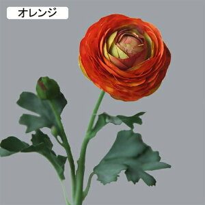  CeA tFCNt[ ỏԑ ͂Ȃ Y tFCNt[ A[gt[ EFfBOu[P LO  o^C v[g j Q  e[u 