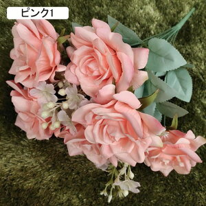 [Y  o CeA A[gt[ ͂Ȃ KNԑ { tFCNt[ lHԃu[P FI  u  EFfBO/z[/ze/iX/Be 1 _