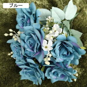 [Y  o CeA A[gt[ ͂Ȃ KNԑ { tFCNt[ lHԃu[P FI  u  EFfBO/z[/ze/iX/Be 1 _