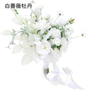 EFfBO u[P ԉŃu[P O o u[PgX tFCNt[  ԑ ԉ I EFfBO VN p j Be G lHϗtA bsv CeA 