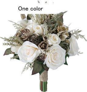 EGfBOu[P ԉŃu[P Ehu[P u[PgX [J  A[gt[ ԑ ԉ  Be p[eB[ VN p 뉀 Lb` lHϗtA bsv Ce