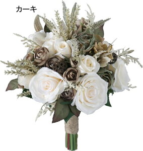 EGfBOu[P ԉŃu[P Ehu[P u[PgX [J  A[gt[ ԑ ԉ  Be p[eB[ VN p 뉀 Lb` lHϗtA bsv Ce