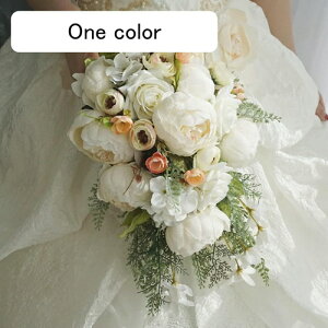 ԑ EFfBO O ԉŃu[P ͂Ȃ VN KN p[t VNt[ k ԏ Mtg  lHϗtA p z[ 뉀 Lb` ItBX i iL