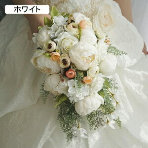 ԑ EFfBO O ԉŃu[P ͂Ȃ VN KN p[t VNt[ k ԏ Mtg  lHϗtA p z[ 뉀 Lb` ItBX i iL