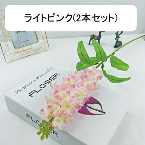 2{Zbg A[gt[  X~ ͂Ȃ k ԑ { tFCNt[ EFfBO u[P   CeA u p[eB[  a  