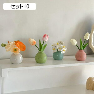  CeA k  ԕrt ԃZbg ~j tFCNt[ A[gt[ ͂Ȃ  Vj v[g u  Be er //X