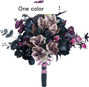 EGfBOu[P ԉŃu[P Ӓ uC_u[P SVbN u[PgX  A[gt[ ԑ v|[Y  uC_ j  Be Gߏ Ԃ݂ bsv 