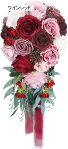 EGfBOu[P ԉŃu[P Ehu[P u[PgX o tFCNt[  ԑ ĕ  uC_ j VN p j Be Gߏ ͂Ȃ bsv 