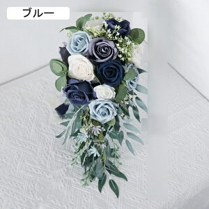 EGfBOu[P ԉŃu[P Ehu[P u[PgX o tFCNt[  ԑ ĕ  uC_ j VN p j Be Gߏ ͂Ȃ bsv 