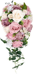 EGfBOu[P ԉŃu[P u[P u[PgX o A[gt[ ԑ v|[Y  uC_ j VN   Be Ԃ݂ bsv k v