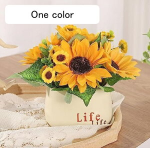  CeA Ђ܂ ԑ ϗtA u[P A ~ ͂Ȃ Ђ܂ ԃO[ u ʐ^Be  a j v[g  Ԍ|p LO  ԕrt