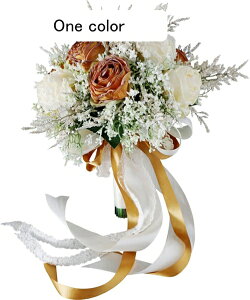 EGfBOu[P ԉŃu[P Ehu[P u[PgX { KN tFCNt[  ԑ ԉ I EFfBO j f INS ʐ^Be ͂Ȃ bsv 