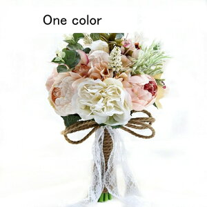 EFfBO u[P ԉŃu[P u[P u[PgX O  A[gt[ ԑ v|[Y  uC_ j VN   Be ͂Ȃ bsv k 