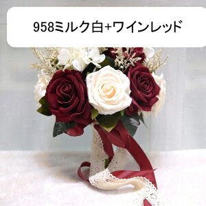 EGfBOu[P ԏ ԉŃu[P uC_u[P o u[PgX VNt[ ԑ ԉ  Be p[eB[ j VN   AEghA Be bsv 