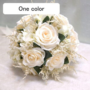 EGfBOu[P ԏ ԉŃu[P uC_u[P o u[PgX VNt[ ԑ ԉ  Be p[eB[ j VN   AEghA Be bsv 