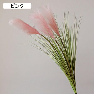 ۂ̑  tFCNO[ i` ͂Ȃ bsv Y 傫 A[gt[ CeA x_    AW Be x[W