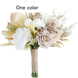 ԉŃu[P u[P u[PgX o  ԏ EGfBOu[P VNt[ ԑ ԉ I EFfBO j VN Be Gߏ ͂Ȃ bsv k