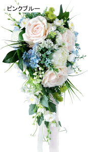 EFfBO u[P ԉŃu[P Ehu[P Xnu[PgX ԏ VNt[ ԑ ԉ I j f   AEghA Be Ԃ݂ bsv k 