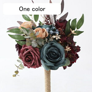 EFfBO u[P ԉŃu[P SVbN  uC_u[P u[PgX A[gt[ ԑ v|[Y  uC_ j VN ItBX i INS ʐ^Be Ԃ݂ b