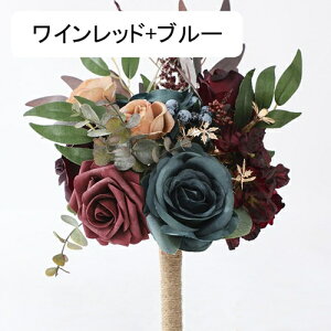 EFfBO u[P ԉŃu[P SVbN  uC_u[P u[PgX A[gt[ ԑ v|[Y  uC_ j VN ItBX i INS ʐ^Be Ԃ݂ b