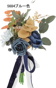 EGfBOu[P ԉŃu[P Ehu[P u[PgX KN tFCNt[  ԑ ԉ I EFfBO j VN  Be lHϗtA bsv k