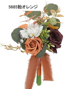 EGfBOu[P ԉŃu[P Ehu[P u[PgX KN tFCNt[  ԑ ԉ I EFfBO j VN  Be lHϗtA bsv k