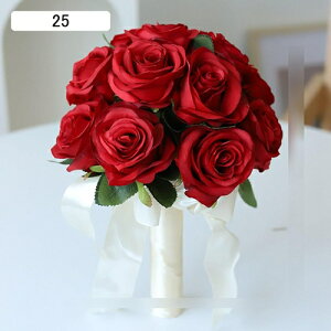 EFfBO u[P ԉŃu[P  J~[ z o VNt[ ԑ ԉ  Be p[eB[ j u[PgX   Be Ԃ݂ bsv  v