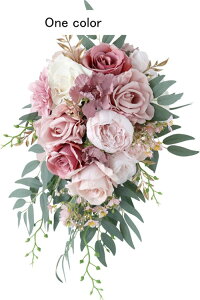 EGfBOu[P ԉŃu[P u[P u[PgX ԏ o/t VNt[ ԑ ĕ  uC_ j f p j Be ͂Ȃ bsv Ce