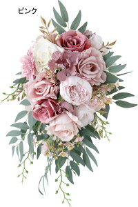 EGfBOu[P ԉŃu[P u[P u[PgX ԏ o/t VNt[ ԑ ĕ  uC_ j f p j Be ͂Ȃ bsv Ce