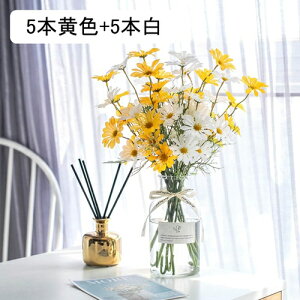  CeA 1{  J~[ fCW[ ͂Ȃ A[gt[ ̓v[g Mtg 킢 j   X iX  p[eB[ a ԑ 蕨̉ lH